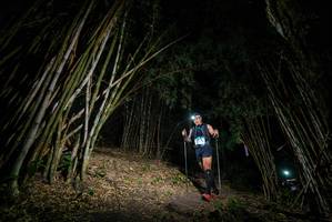 BIB: 
                            <button type="button" onclick="openModal(19393817)" class="btn btn-primary btn-sm float-right btn-popup" data-toggle="modal" data-target=".modal-high-quality">
                        <i class="fas fa-shopping-cart"></i> Add to Cart
                    </button>
                                            <button type="button" onclick="isThisMe(19393817, true)" class="btn btn-success btn-sm float-right btn-popup btn-isme hidden" data-toggle="tooltip" data-placement="bottom" title="นี่คือรูปของคุณใช่ไหม คลิกที่นี่เพื่อเอาเข้าอัลบั้ม">
                        <i class="fas fa-plus"></i> Add to album
                    </button>
                    <button type="button" onclick="isThisMe(19393817, false)" class="btn btn-warning btn-sm float-right btn-popup btn-isnotme hidden">
                        <i class="fas fa-ban"></i> Remove from album
                    </button>